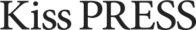 Kiss PRESS